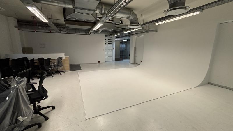 To Let commercial Property for Rent in Woodstock Western Cape